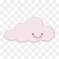 ��ͨ�ֻ����-������