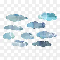 ˮ���ƶ�-������