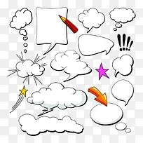 �ֻ���-������