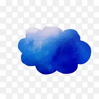 ˮ�ʰ���-������