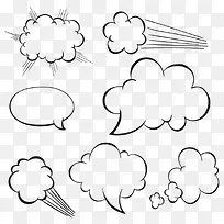 �ֻ���-������