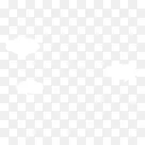 手绘云朵-空若网 手绘云朵-空若网