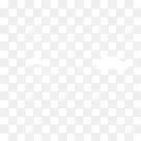 白色云朵-空若网 白色云朵-空若网