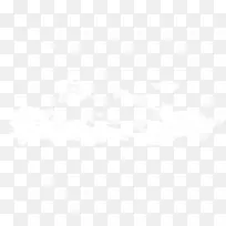 高清摄影活动白色云朵-空若网 高清摄影活动白色云朵-空若网