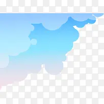 ��ͨ�ֻ�����ƶ�-������