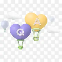 ����������-������