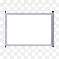 白色卷轴-空若网 白色卷轴-空若网