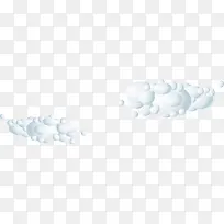 ��ͨ�ɰ������ƶ�-������