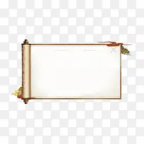 ¾íÖá×°ÊÎ-¿ÕÈôÍø ¾íÖá×°ÊÎ-¿ÕÈôÍø