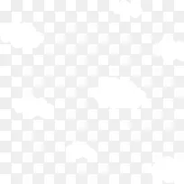 ������Ӱ�ֻ��ɫ�ƶ�-������