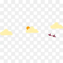 ��ͨ�ֻ�����ƶ�-������