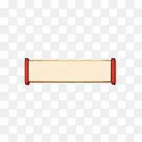 ����װ��-������