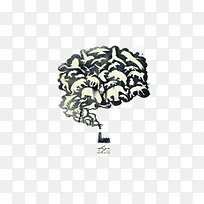 �����ƶ�-������