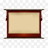 ����װ��-������