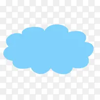 ������Ӱ�������ɫ�ƶ�-������