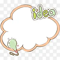 ���ݱ߿�-������