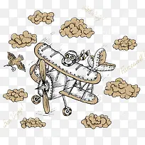 ��ͨ�ֻ�ɻ��ƶ�-������