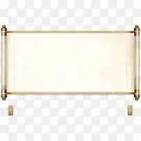 �����ɫ�ز�-������