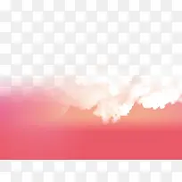 ºìÉ«±³¾°ÔÆ-¿ÕÈôÍø ºìÉ«±³¾°ÔÆ-¿ÕÈôÍø