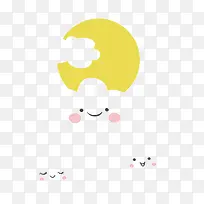 ʸ���ֻ濨ͨ�ƶ�-������