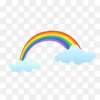 �ʺ��ƶ�-������