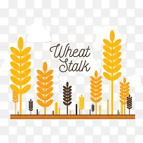 ��ƽ�������ƶ�װ��-������