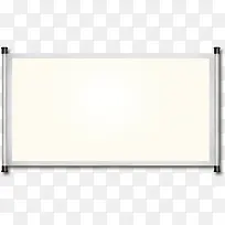 卷轴白色卷轴-空若网 卷轴白色卷轴-空若网