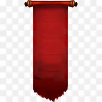 ����png�ز�-������