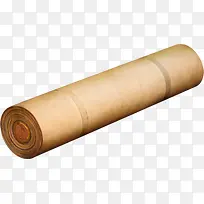 ��ʽ��ֽ���ᴴ��-������