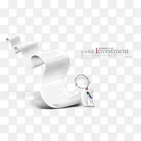 创意-空若网 创意-空若网