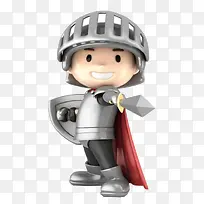 扁平化元素-空若网 扁平化元素-空若网