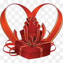 ��ɫ�������-������