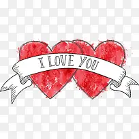 ˮ�ʺ�ɫ����˿��-������