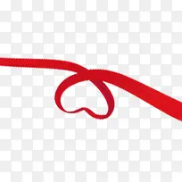 ����-������