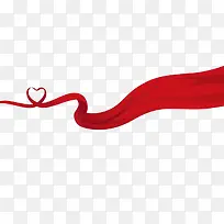 ��ɫ����˿��-������