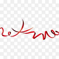 ��ɫ˿��-������