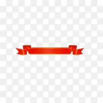 ��ɫ˿����ǩ-������