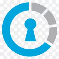 ���˰�ȫ��ͥ��ȫ��������ϵͳ��ȫ��˾Կ��-������