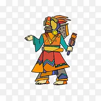 �ֻ�İ�����ʿ-������