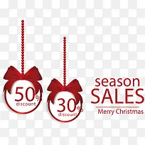 ��ɫ˿��ʥ�����������-������