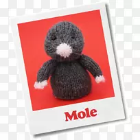 针织图案钩编图案-空若网 针织图案钩编图案-空若网