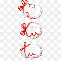 时尚英文彩带标签-空若网 时尚英文彩带标签-空若网