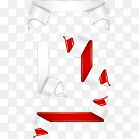 ʸÁ¿Ê¥µ®½ÚÆ®´ø-¿ÕÈôÍø ʸÁ¿Ê¥µ®½ÚÆ®´ø-¿ÕÈôÍø