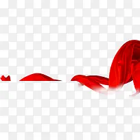 ��Ʈ���ز�-������