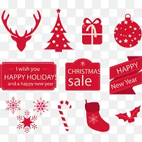 ʸ��AIʥ���ں�ɫװ��ͼ-������