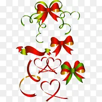 ʥ����װ��˿��ʸ���ز�-������