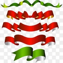 ʥ����װ��˿��ʸ���ز�-������