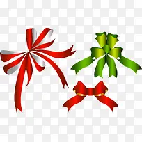 ʥ����װ��˿��ʸ���ز�-������