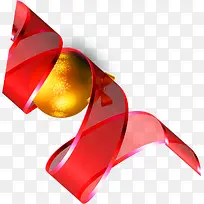 ��ɫ�����Ͷ���˿��-������