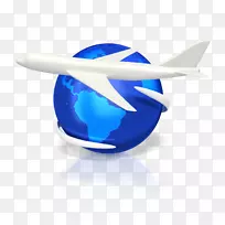 �ɻ�����������ʾ��������-�ɻ�-������